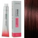 Eurostil New Bright Color Dye N5.6 Light Brown Red 1un Eurostil New Bright Color Dye N5.6 Light Brown Red 1un
