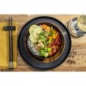 ZWILLING 39180-001-0 палочка для еды Набор палочек для еды Черный, Нержавеющая сталь ZWILLING 39180-001-0 палочка для еды Набор палочек для еды Черный, Нержавеющая сталь