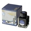 Ink 'Taccia Ukiyo-e Katsushika Hokusai', Dark Indigo TFPI-WD42-2 Ink 'Taccia Ukiyo-e Katsushika Hokusai', Dark Indigo TFPI-WD42-2
