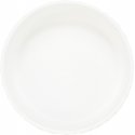 TRIXIE 25025 Dog Pet feeding bowl TRIXIE 25025 Dog Pet feeding bowl