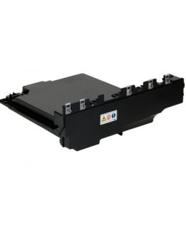 Ricoh D1176401 kollektor 90000 lehekülge