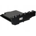 Ricoh D1176401 toner collector 90000 pages