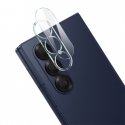 Nillkin CamShield Prop Pen Slot (skaidrus objektyvas) dėklas skirtas Samsung Galaxy Z Fold 7 juodos spalvos Nillkin CamShield Prop Pen Slot (skaidrus objektyvas) dėklas skirtas Samsung Galaxy Z Fold 7 juodos spalvos