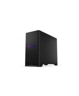 Stacionaarne arvuti Kompuuter Lenovo Legion T5 30IAX10 90YE001NPL Ultra 7 255HX 32GB 2000SSD RTX5060Ti DLSS4