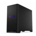 Desktop computer Lenovo Legion T5 30IAX10 90YE001NPL Ultra 7 255HX 32GB 2000SSD RTX5060Ti DLSS4 Desktop computer Lenovo Legion T5 30IAX10 90YE001NPL Ultra 7 255HX 32GB 2000SSD RTX5060Ti DLSS4