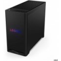 Stacionārais dators Kompiuteris Lenovo Legion T5 30IAX10 90YE001NPL Ultra 7 255HX 32GB 2000SSD RTX5060Ti DLSS4