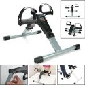Reach EB001 black arm and leg exercise machine