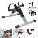 Reach EB001 black arm and leg exercise machine