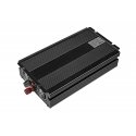 Green Cell INV10 strāvas adapteris & pārveidotājs Auto 2000 W Melns Green Cell INV10 strāvas adapteris & pārveidotājs Auto 2000 W Melns