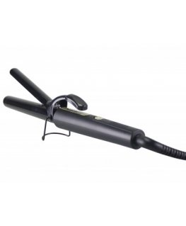 Beper P301PIS002