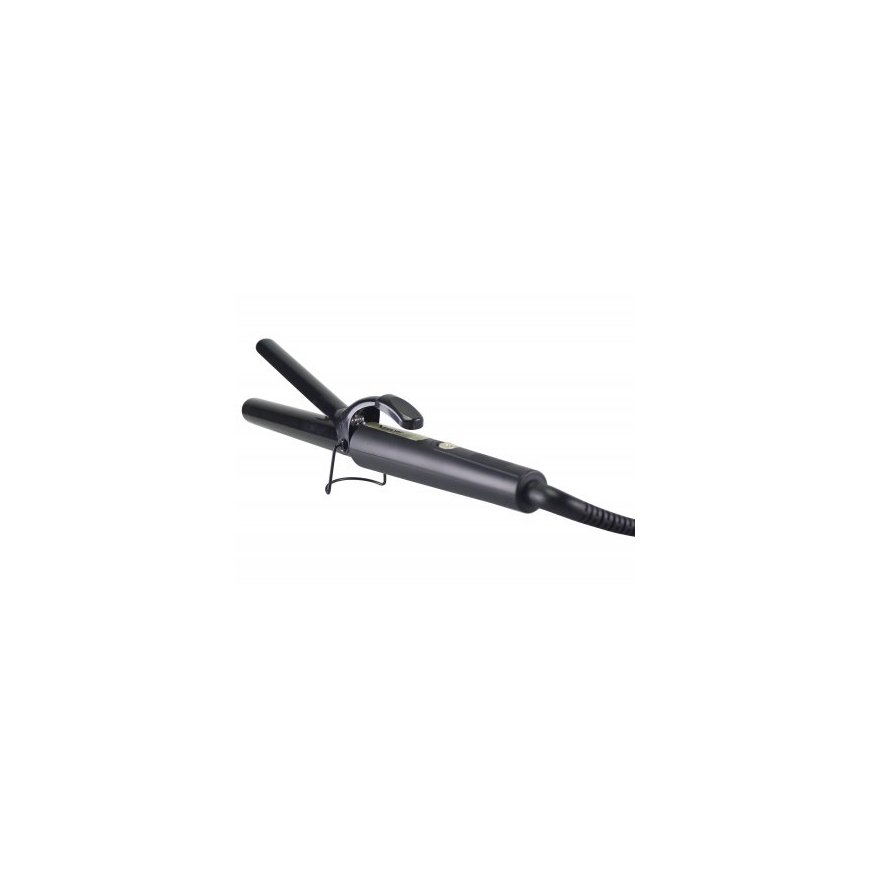 Beper P301PIS002