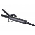 Beper P301PIS002