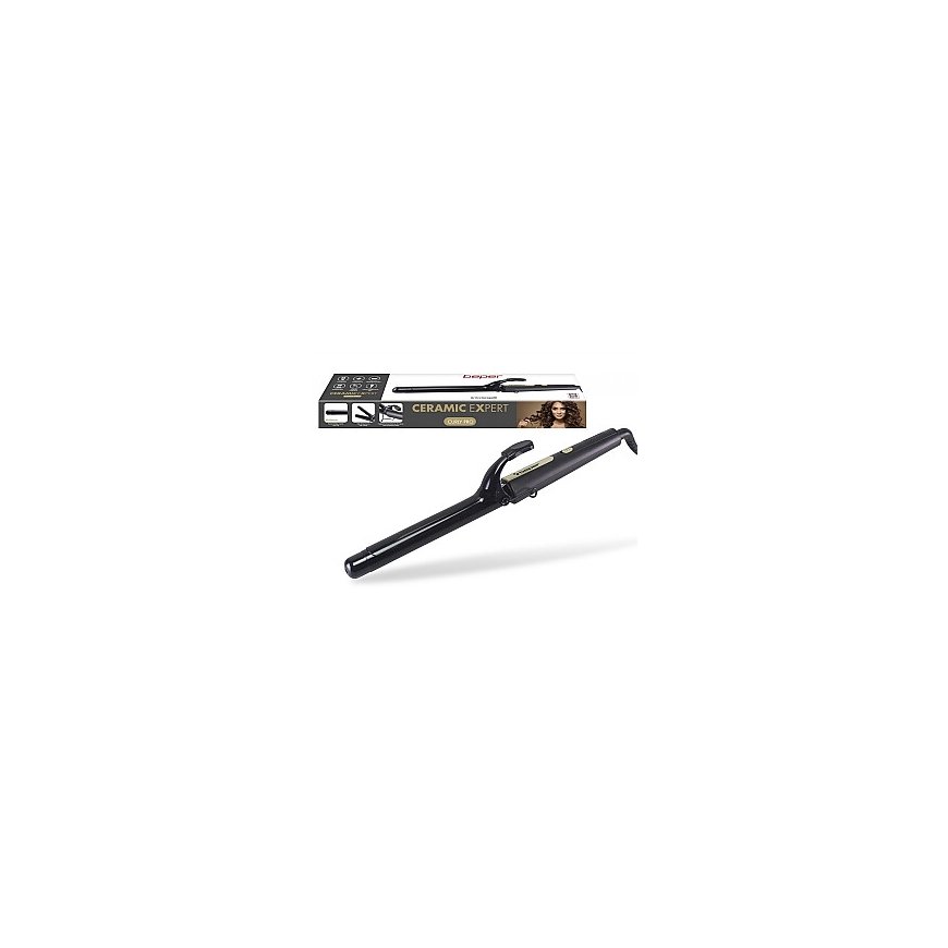 Beper P301PIS002 – 2