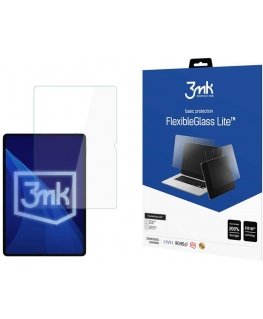 Xiaomi Pad 7S Pro - two 13" 3mk FlexibleGlass Lite