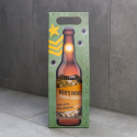Accentra Dušo želė kingituskastis (Kehapesu) 360 ml Accentra Dušo želė kingituskastis (Kehapesu) 360 ml