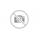 Neo Tools S1 SR FO darbo batai, plieno pirštas, 45 dydis Neo Tools S1 SR FO darbo batai, plieno pirštas, 45 dydis