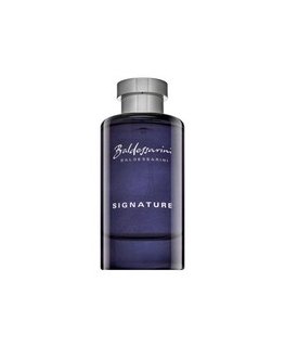 Baldessarini Bella Mare perfume spray 30ml