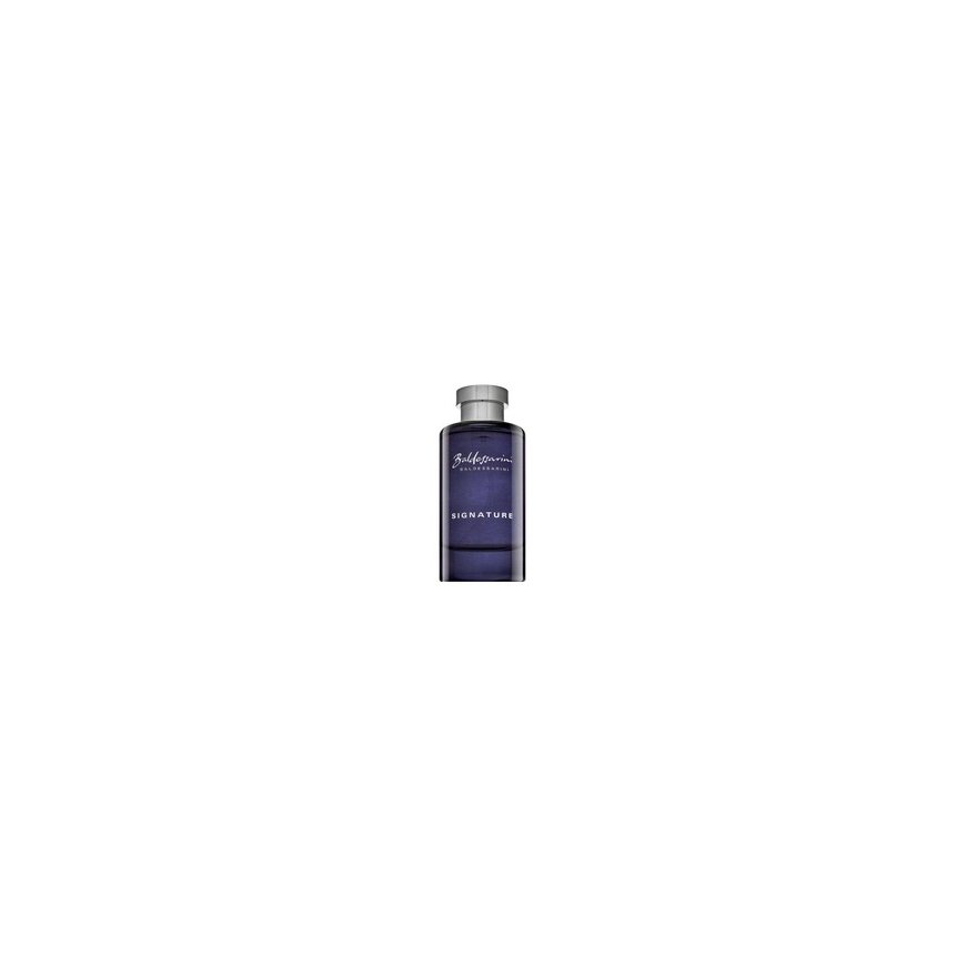 Baldessarini Bella Mare perfume spray 30ml
