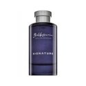 Baldessarini Bella Mare smaržas ūdens izsmidzinātājs 30ml Baldessarini Bella Mare smaržas ūdens izsmidzinātājs 30ml
