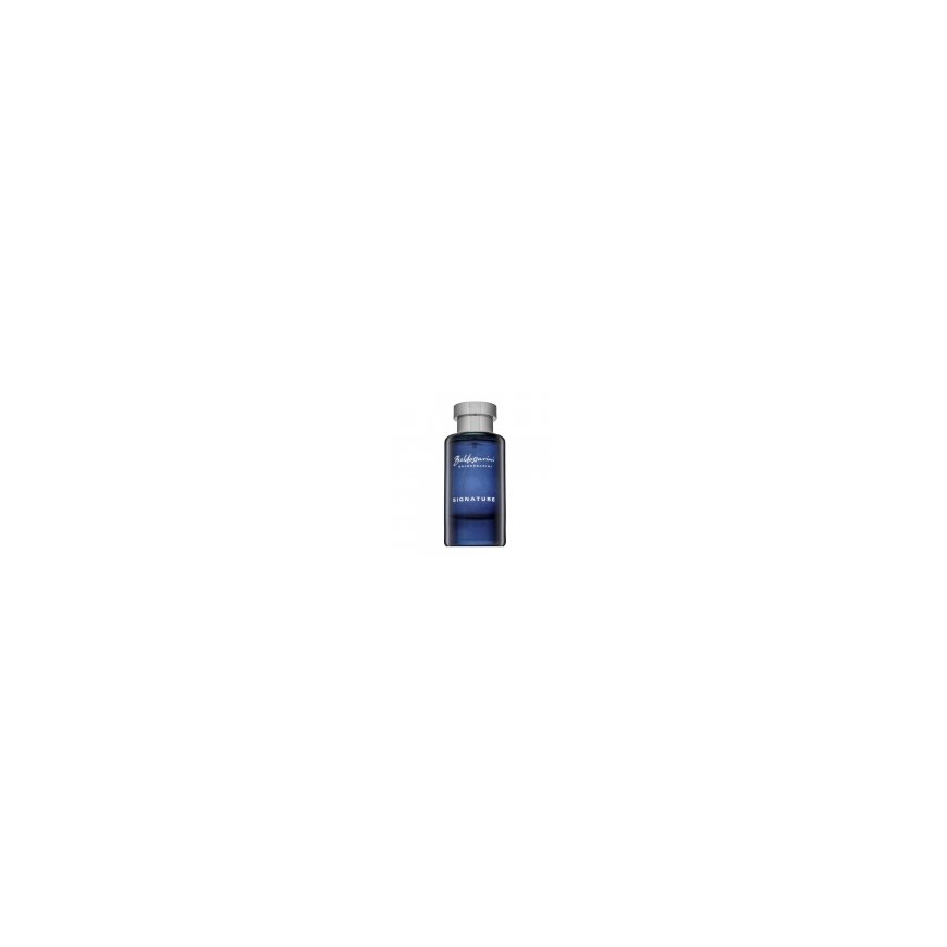 Baldessarini Bella Mare perfume spray 30ml – 2