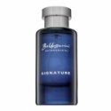 Baldessarini Bella Mare parfüümivee pihusti 30ml Baldessarini Bella Mare parfüümivee pihusti 30ml