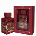 Parisis Parfums Sünnitatud Prantsusmaal Eau De Parfum Lava, 85 ml Parisis Parfums Sünnitatud Prantsusmaal Eau De Parfum Lava, 85 ml