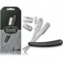 Wilkinson Razor + 5 blades Wilkinson Razor + 5 blades