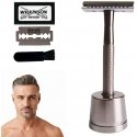 Wilkinson Razor + 5 blades Wilkinson Razor + 5 blades