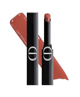 Dior Rouge Dior On Stage Shine 168