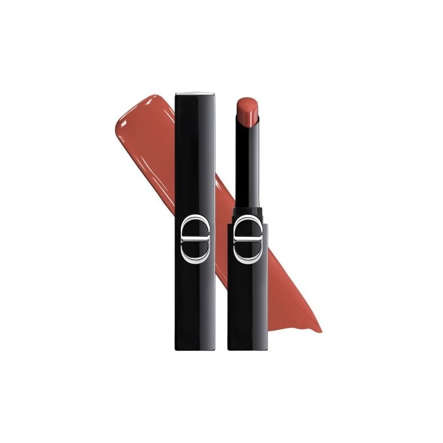 Dior Rouge Dior On Stage Shine 168