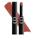 Dior Rouge Dior On Stage Shine 168 Dior Rouge Dior On Stage Shine 168