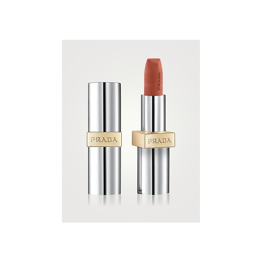 Dior Rouge Dior On Stage Shine 168 – 2
