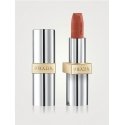 Dior Rouge Dior On Stage Shine 168 Dior Rouge Dior On Stage Shine 168