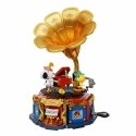 Серьги Peers Hardy Peanuts, набор из 2 пар Серьги Peers Hardy Peanuts, набор из 2 пар