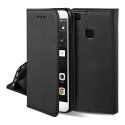 Чехол Mocco Fancy для Apple iPhone 17 Pro Max Чехол Mocco Fancy для Apple iPhone 17 Pro Max