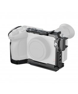 SmallRig 5587 Cage