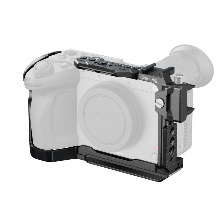 SmallRig 5587 Клетка