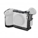 SmallRig 5587 Puur SmallRig 5587 Puur