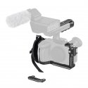 SmallRig 5587 Būris SmallRig 5587 Būris
