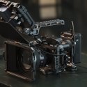 SmallRig 5587 Cage SmallRig 5587 Cage