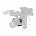 SmallRig 5587 Puur SmallRig 5587 Puur