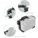 SmallRig 5587 Cage SmallRig 5587 Cage