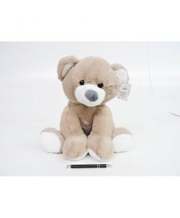 Beppe *****Pies Kultaennretriever 25cm 14185 24039