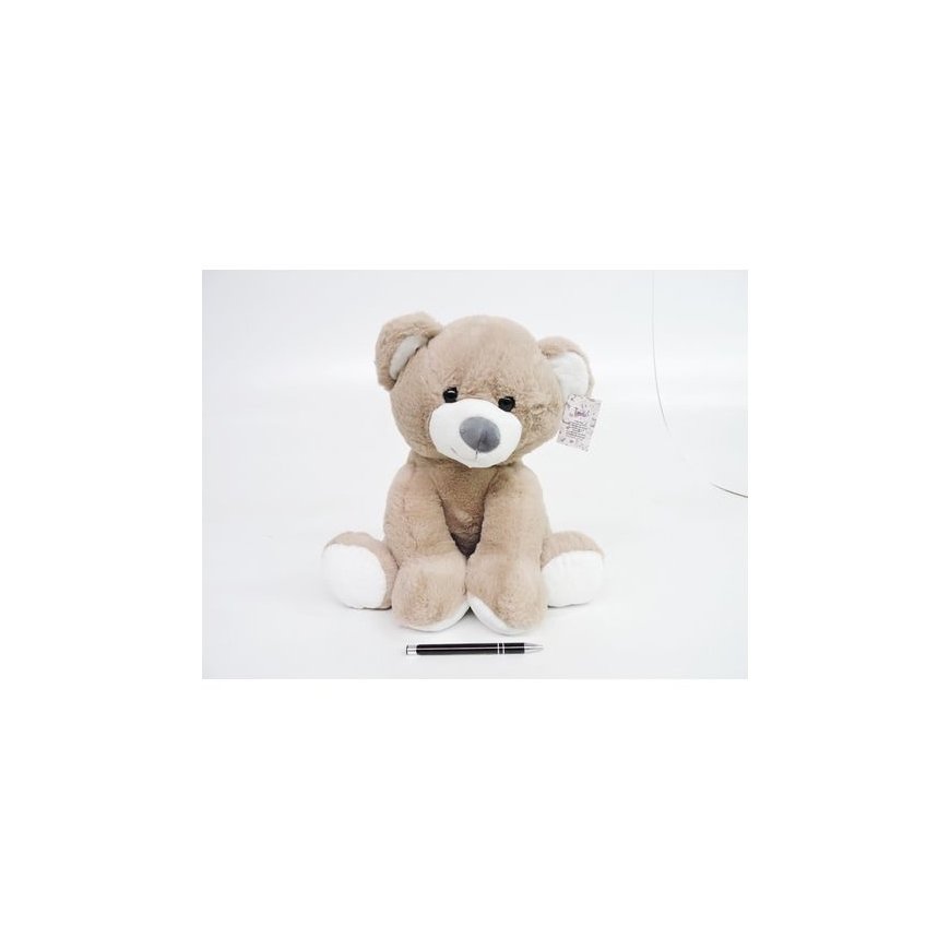 Beppe *****Pies kuldne retriiver 25cm 14185 24039