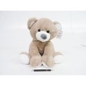 Beppe *****Pies Auksinis retriveris 25cm 14185 24039 Beppe *****Pies Auksinis retriveris 25cm 14185 24039
