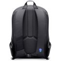 Alienware AW5625P 40,6 cm (16") Reppu musta Alienware AW5625P 40,6 cm (16") Reppu musta