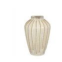 Eurofirany C/MANDI/WAZ/01 15X15X36 TERAS Eurofirany C/MANDI/WAZ/01 15X15X36 TERAS