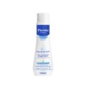 Mustela 3504105028343 vauvan kylpyvaahto Vauvan vaahtokylpy Mustela 3504105028343 vauvan kylpyvaahto Vauvan vaahtokylpy
