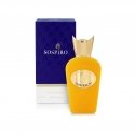 Sospiro Contralto Eau De Parfum 100 ml (unisex) Sospiro Contralto Eau De Parfum 100 ml (unisex)