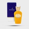 Sospiro Contralto Eau De Parfum 100 ml (uniseks) Sospiro Contralto Eau De Parfum 100 ml (uniseks)